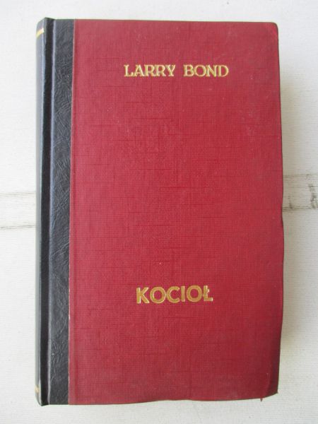 Kocioł