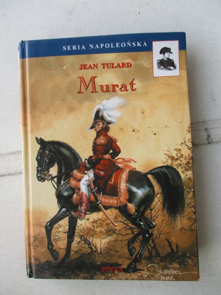 Murat