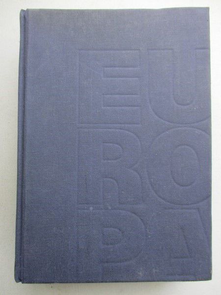 Davies Norman - Europa, rozprawa historyka z historią