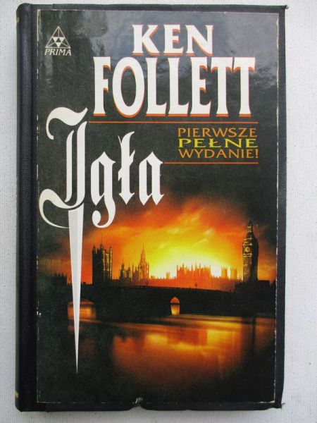 Mgła