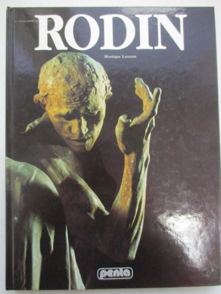 Rodin