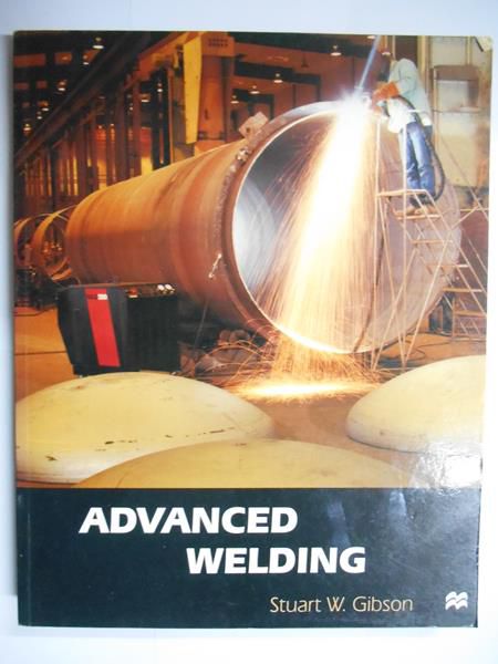 Advanced Welding