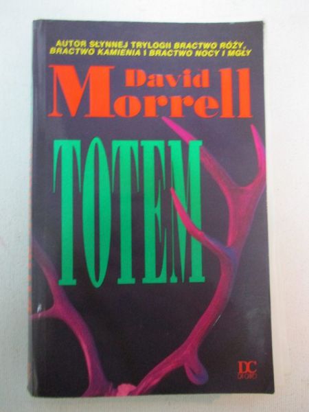 Totem
