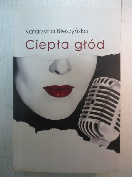 Ciepła głód