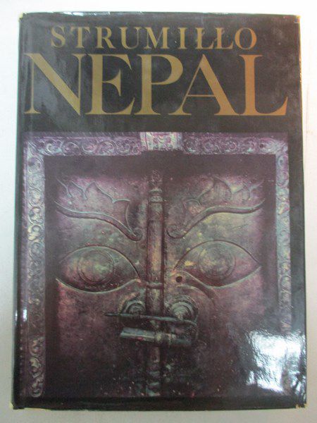 Nepal