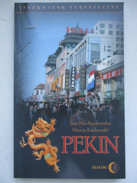 Pekin