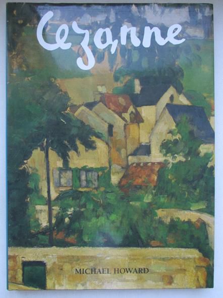 Cezanne
