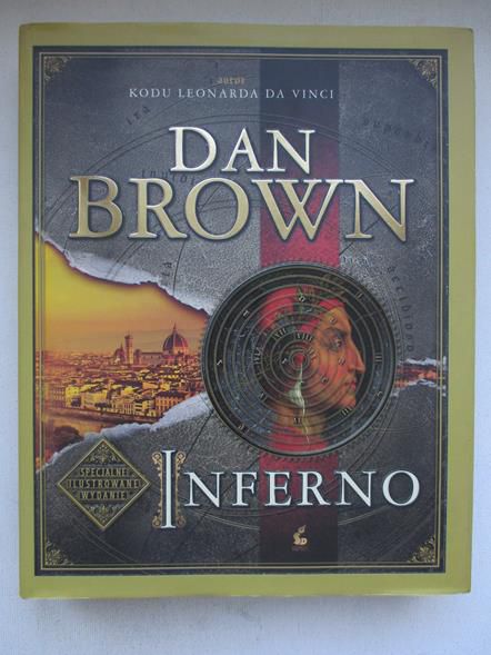 Inferno