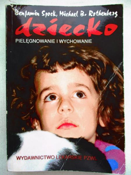 Dziecko