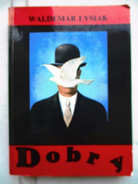 Dobry