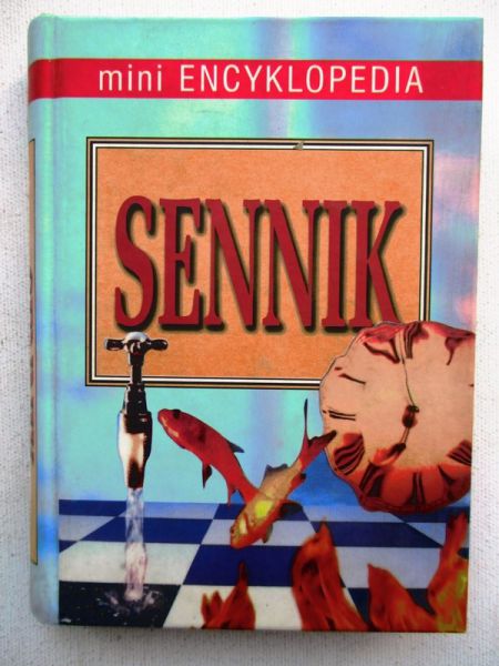 Sennik