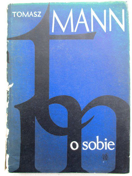 O sobie