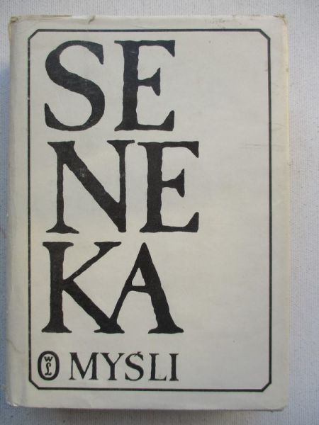 Myśli