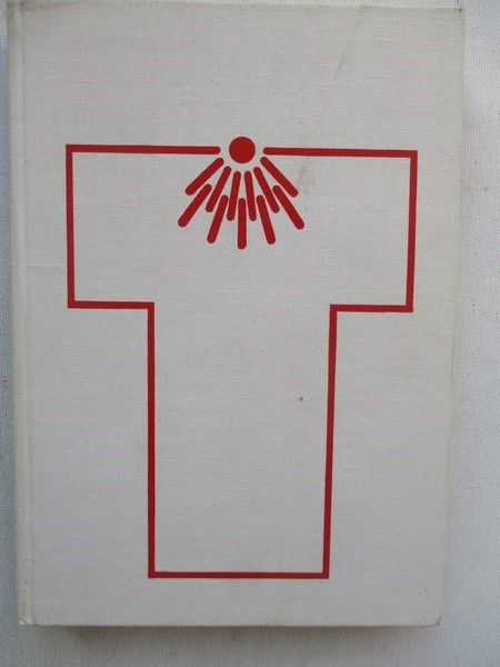 Termodynamika techniczna