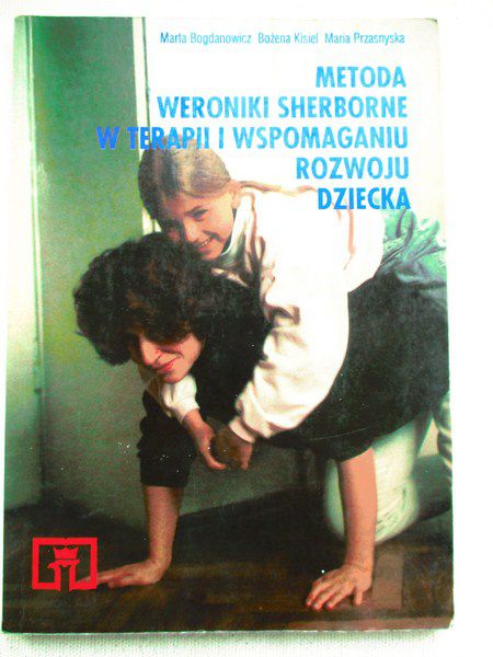 Metoda Weroniki Sherborne