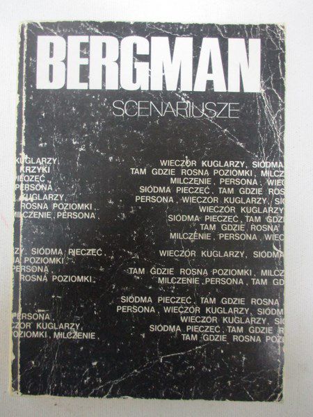 Scenariusze