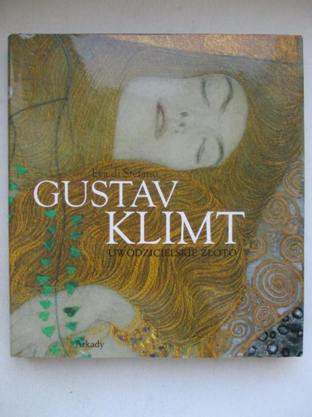 Gustav Klimt