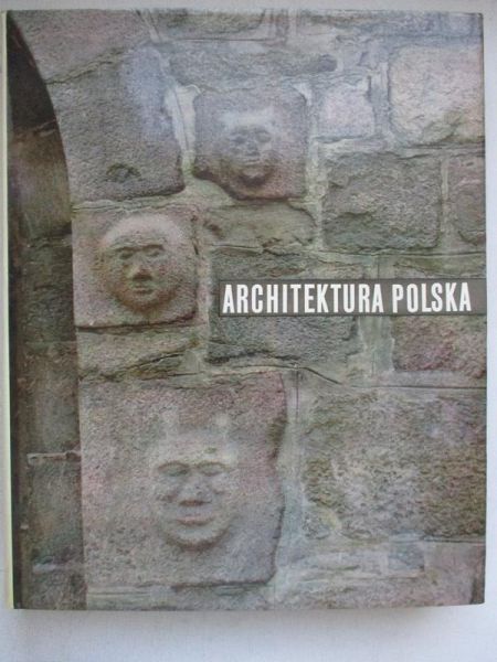 Architektura polska