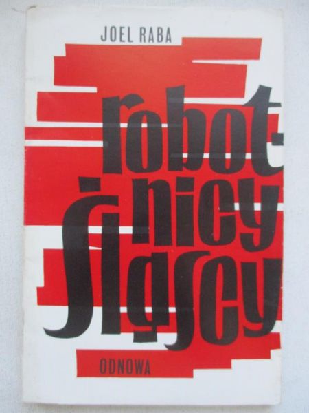 Robotnicy Śląscy