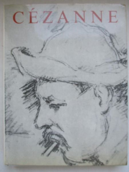 Cezanne