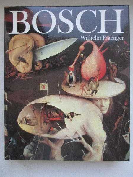 Bosch