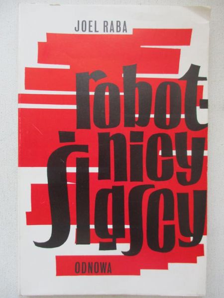 Robotnicy Śląscy