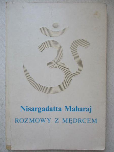 Rozmowy z mędrcem