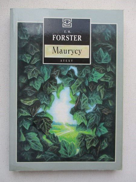 Maurycy