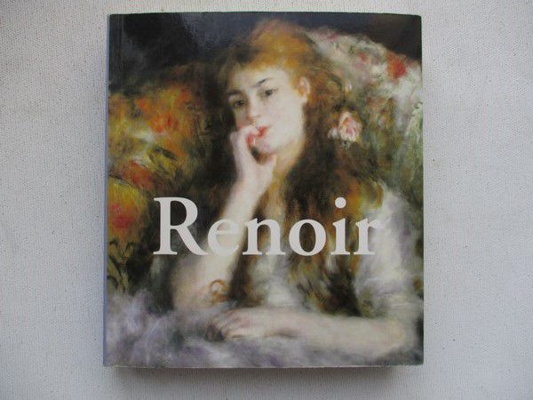 Renoir