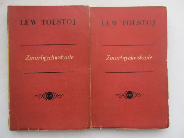 Zmartwychwstanie
