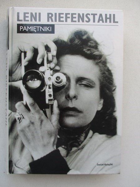 Pamiętniki