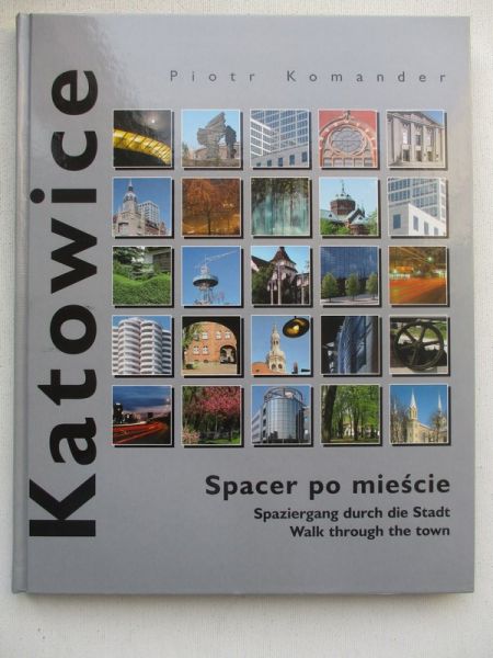 Katowice