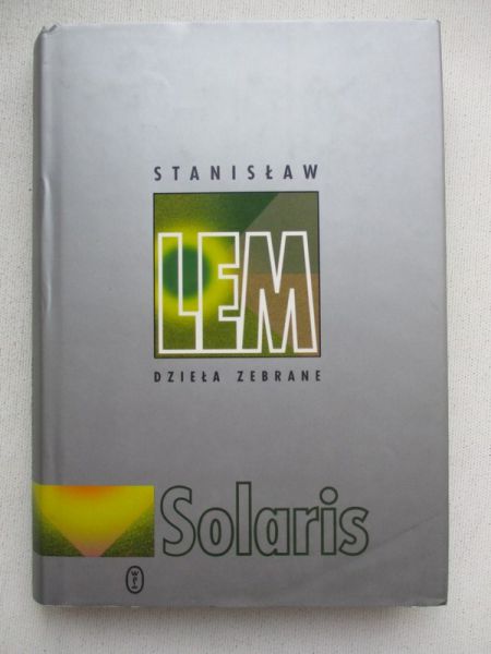 Solaris