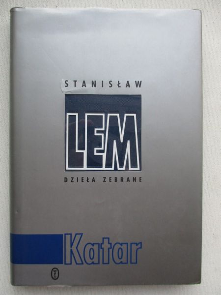Katar