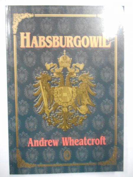 Habsburgowie