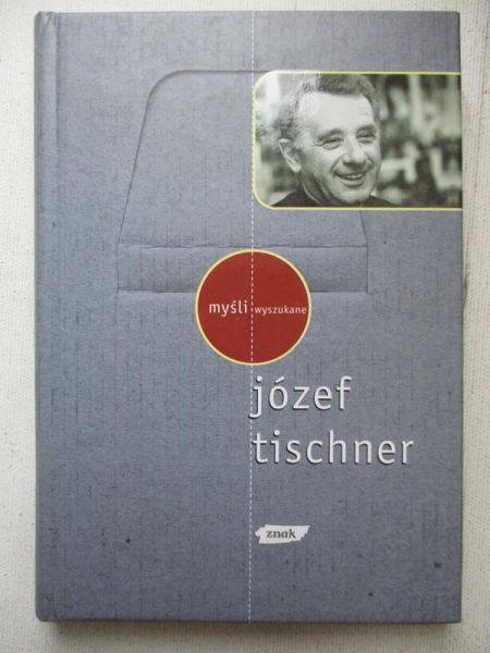 Myśli wyszukane