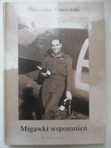 Migawki wspomnień