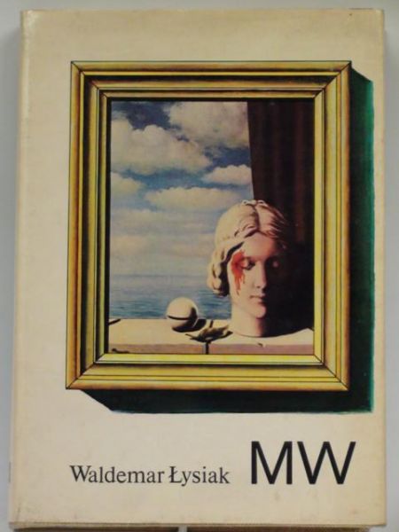Mw