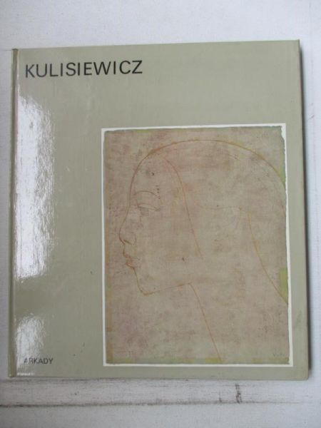 Tadeusz Kulisiewicz