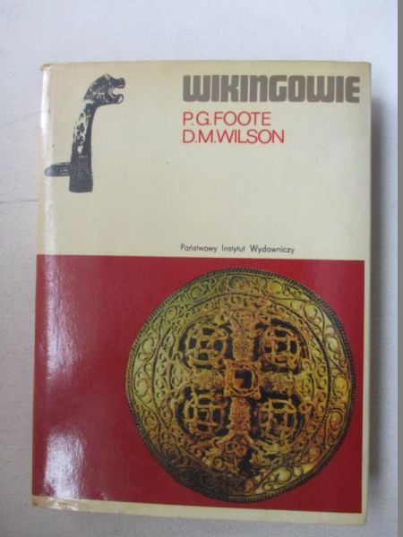 Wikingowie