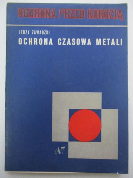 Ochrona Czasowa Metali