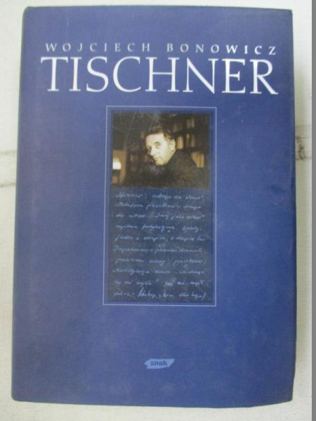 Tischner