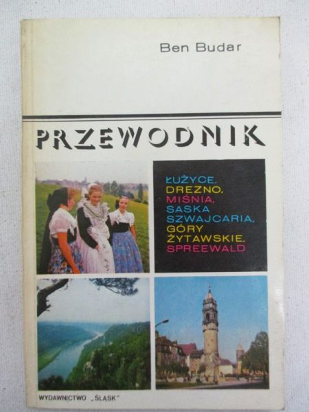 Przewodnik