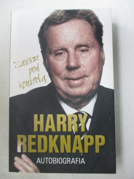 Autobiografia