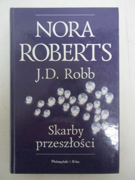 Skarby przeszłości