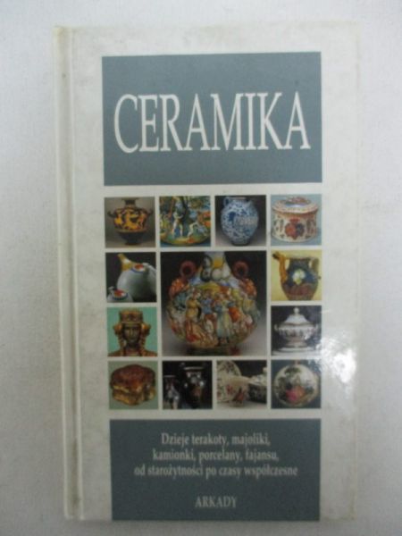 Ceramika