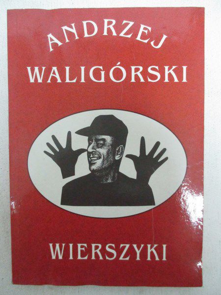 Wierszyki