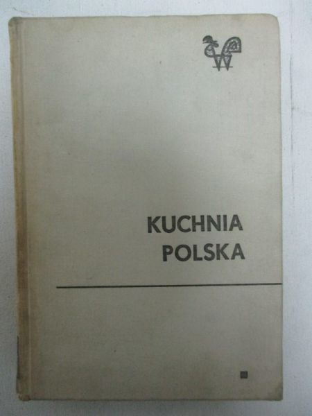 Kuchnia polska