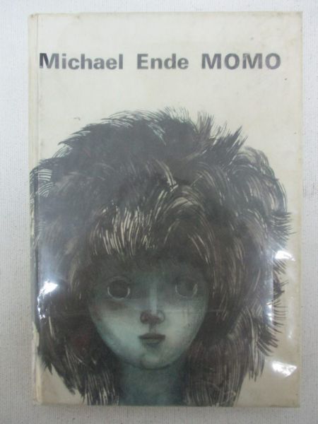 Ende Michael - Momo