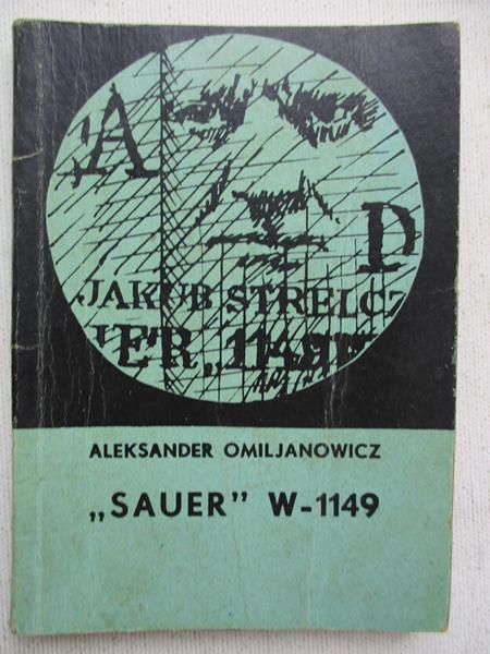 "Sauer" W 1149